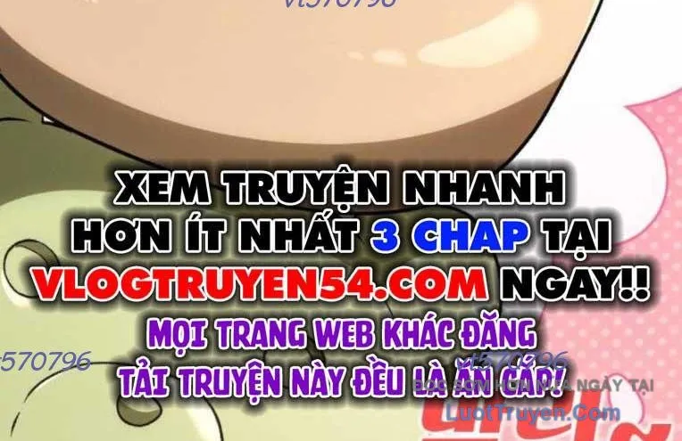 Trang 168