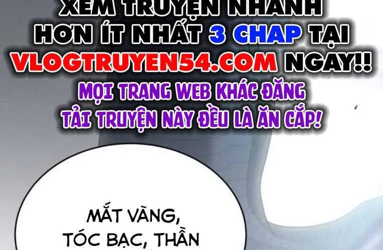 Trang 277