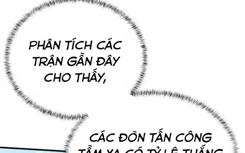 Đại Chiến Tử Thi Chap 36 - Next Chap 37