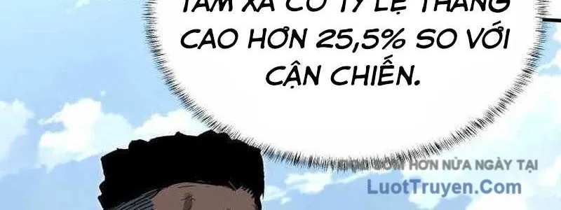 Đại Chiến Tử Thi Chap 36 - Next Chap 37
