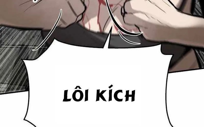 Đại Chiến Tử Thi Chap 36 - Next Chap 37