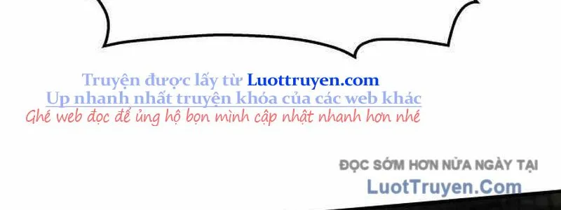 Đại Chiến Tử Thi Chap 36 - Next Chap 37