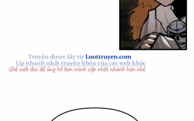 Đại Chiến Tử Thi Chap 36 - Next Chap 37