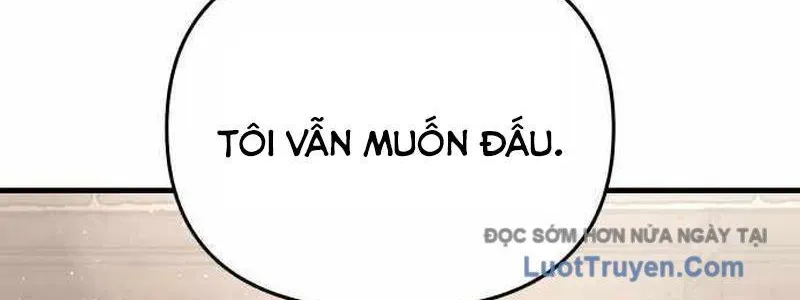 Đại Chiến Tử Thi Chap 36 - Next Chap 37