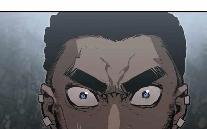 Đại Chiến Tử Thi Chap 36 - Next Chap 37