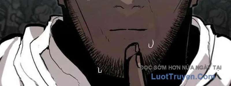 Đại Chiến Tử Thi Chap 36 - Next Chap 37