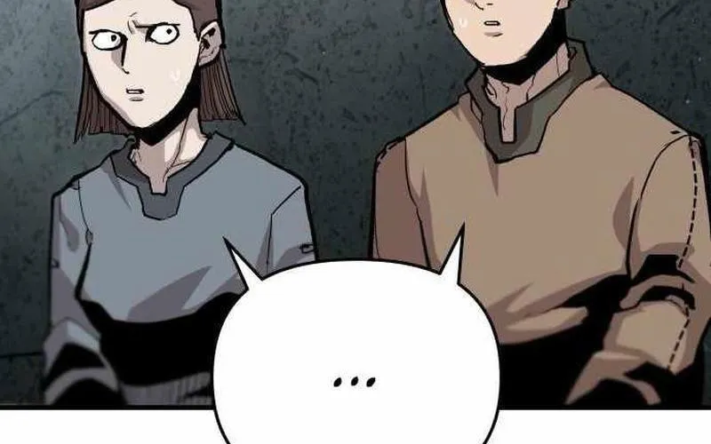 Đại Chiến Tử Thi Chap 36 - Next Chap 37