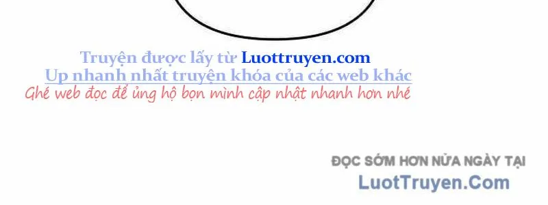 Đại Chiến Tử Thi Chap 36 - Next Chap 37