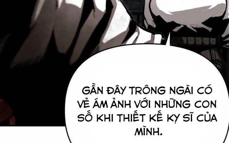 Đại Chiến Tử Thi Chap 36 - Next Chap 37