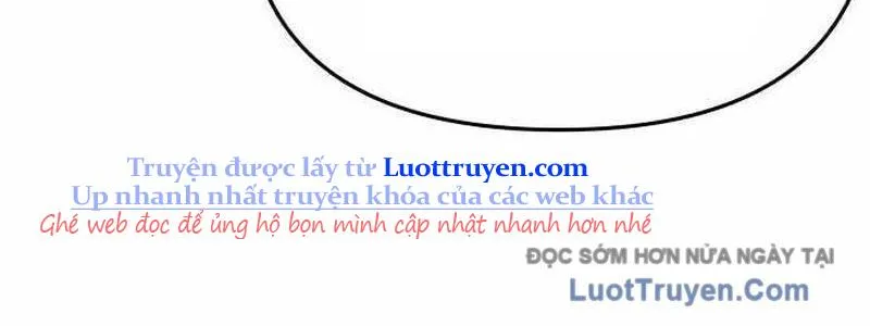 Đại Chiến Tử Thi Chap 36 - Next Chap 37