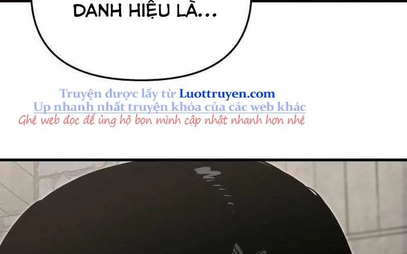 Đại Chiến Tử Thi Chap 36 - Next Chap 37