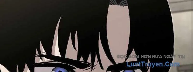 Đại Chiến Tử Thi Chap 36 - Next Chap 37