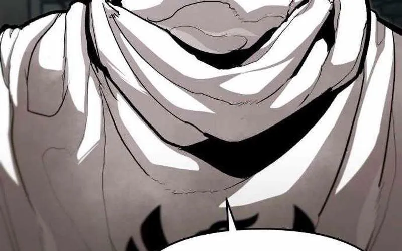 Đại Chiến Tử Thi Chap 36 - Next Chap 37