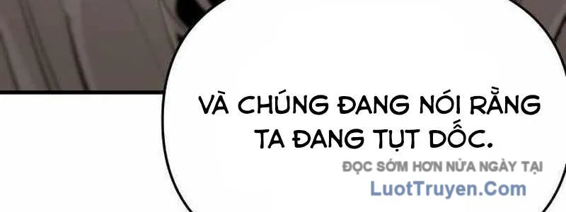 Đại Chiến Tử Thi Chap 36 - Next Chap 37