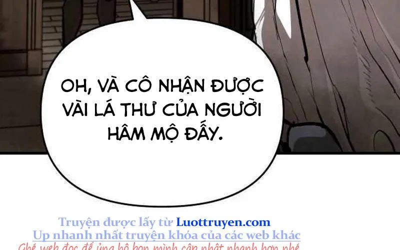 Đại Chiến Tử Thi Chap 36 - Next Chap 37