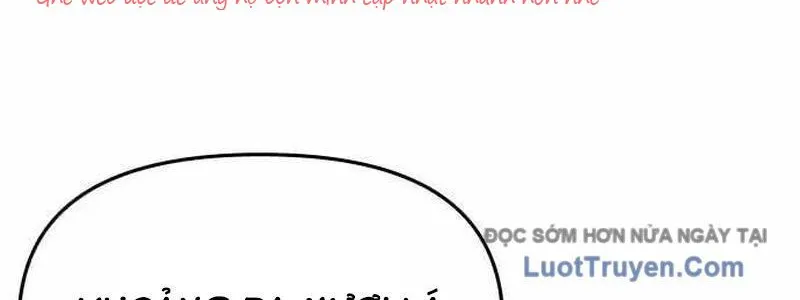 Đại Chiến Tử Thi Chap 36 - Next Chap 37