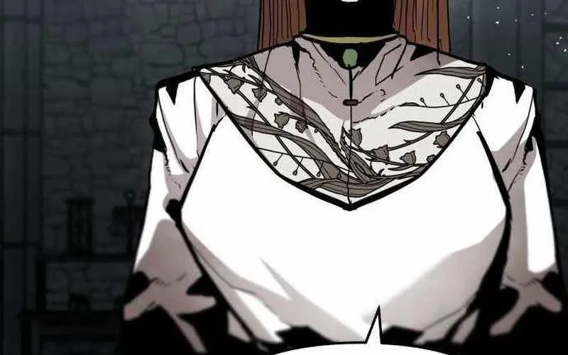 Đại Chiến Tử Thi Chap 36 - Next Chap 37