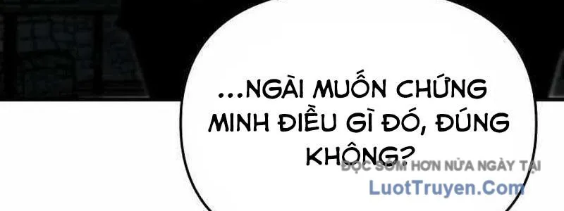 Đại Chiến Tử Thi Chap 36 - Next Chap 37