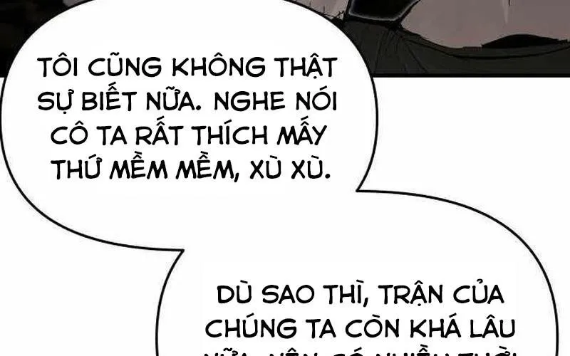 Đại Chiến Tử Thi Chap 36 - Next Chap 37