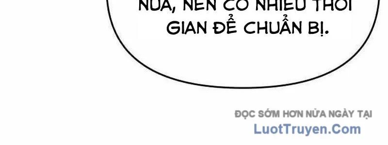 Đại Chiến Tử Thi Chap 36 - Next Chap 37
