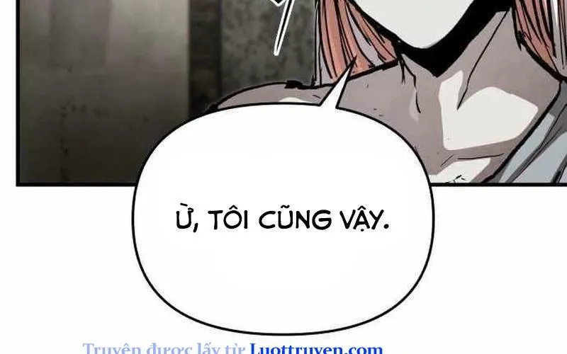 Đại Chiến Tử Thi Chap 36 - Next Chap 37