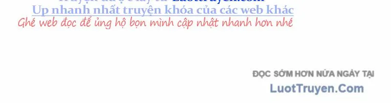 Đại Chiến Tử Thi Chap 36 - Next Chap 37