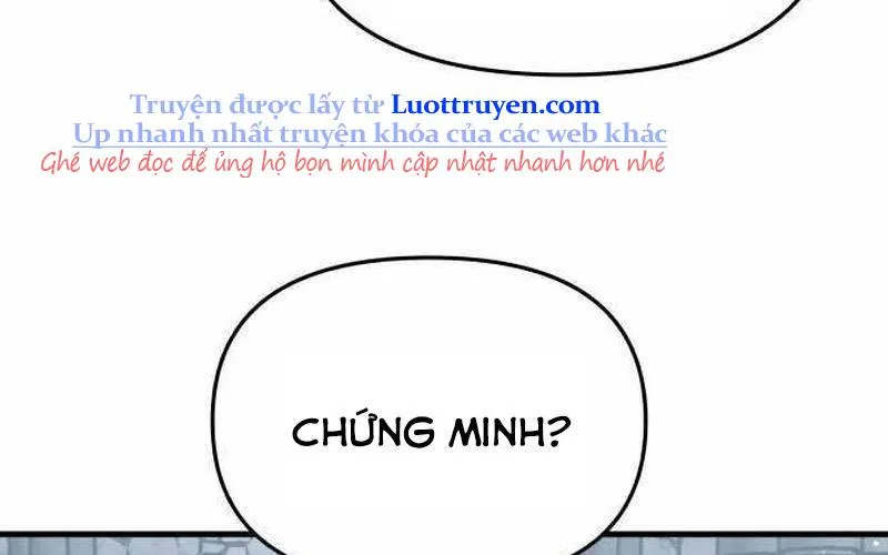 Đại Chiến Tử Thi Chap 36 - Next Chap 37