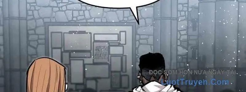 Đại Chiến Tử Thi Chap 36 - Next Chap 37