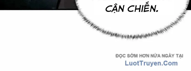 Đại Chiến Tử Thi Chap 36 - Next Chap 37