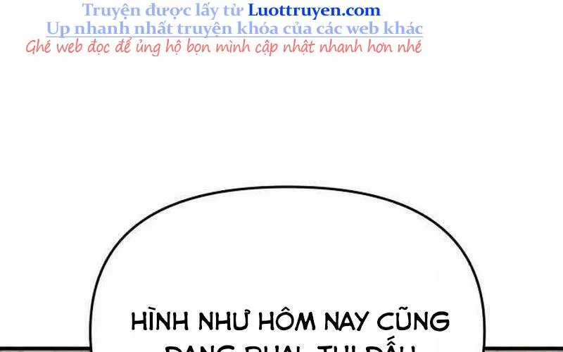 Đại Chiến Tử Thi Chap 36 - Next Chap 37
