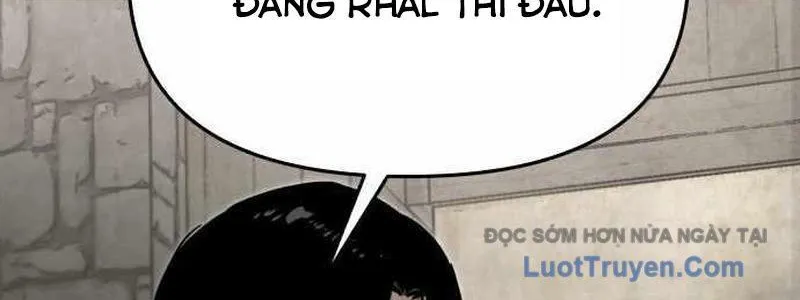 Đại Chiến Tử Thi Chap 36 - Next Chap 37