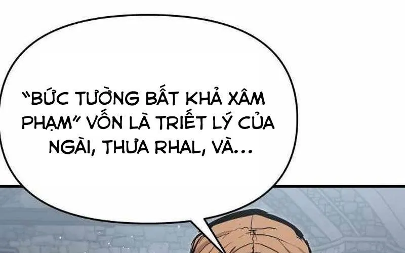 Đại Chiến Tử Thi Chap 36 - Next Chap 37