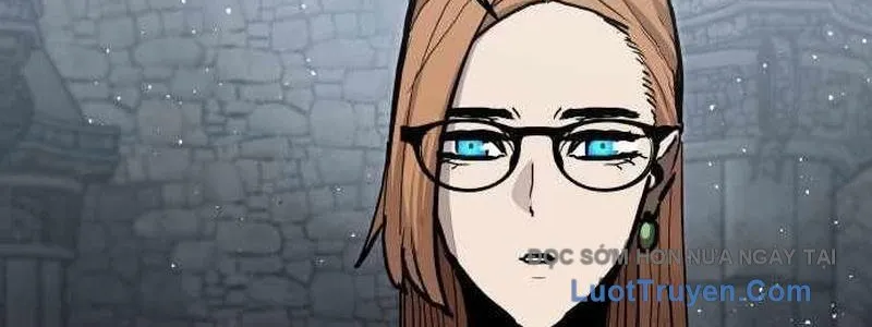 Đại Chiến Tử Thi Chap 36 - Next Chap 37