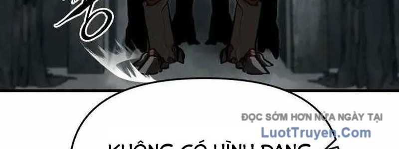 Đại Chiến Tử Thi Chap 36 - Next Chap 37