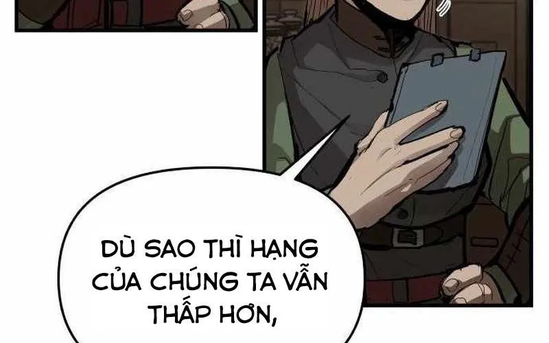 Đại Chiến Tử Thi Chap 36 - Next Chap 37