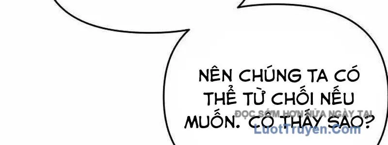 Đại Chiến Tử Thi Chap 36 - Next Chap 37