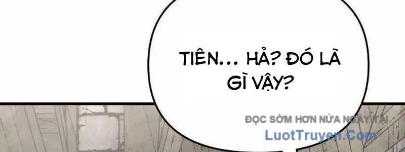 Đại Chiến Tử Thi Chap 36 - Next Chap 37