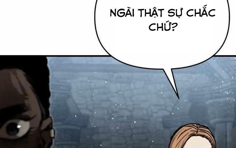 Đại Chiến Tử Thi Chap 36 - Next Chap 37