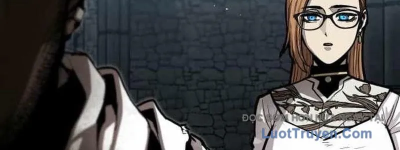 Đại Chiến Tử Thi Chap 36 - Next Chap 37