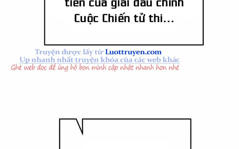 Đại Chiến Tử Thi Chap 36 - Next Chap 37
