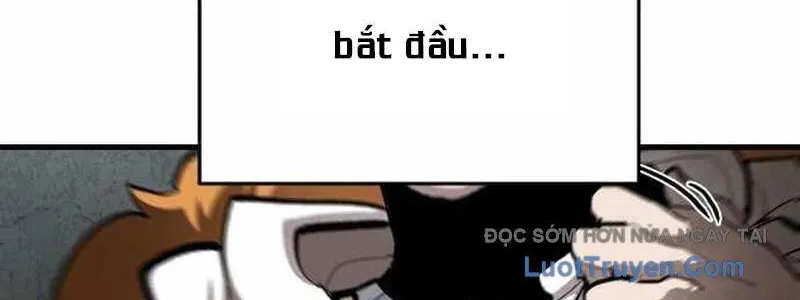 Đại Chiến Tử Thi Chap 36 - Next Chap 37