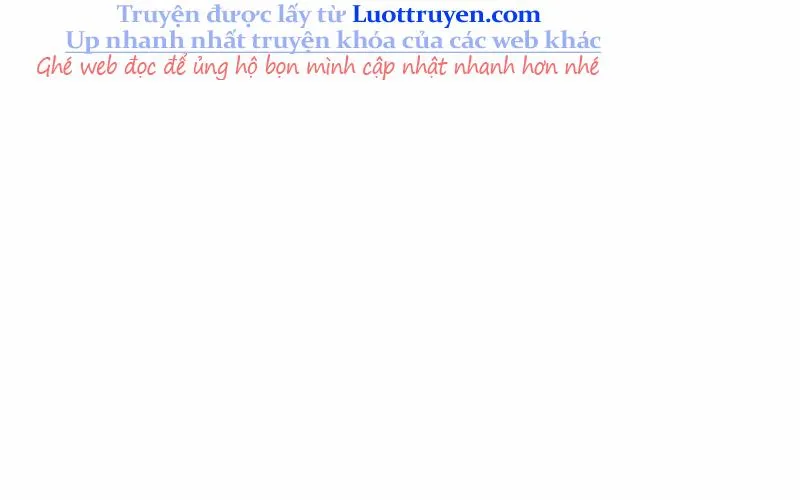 Đại Chiến Tử Thi Chap 36 - Next Chap 37