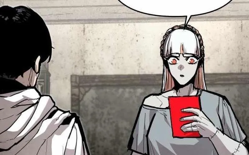 Đại Chiến Tử Thi Chap 36 - Next Chap 37