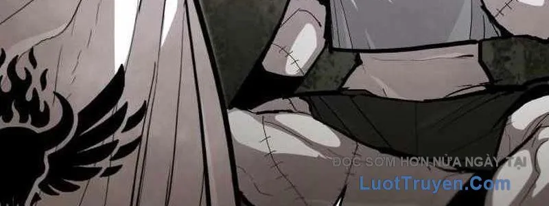 Đại Chiến Tử Thi Chap 36 - Next Chap 37