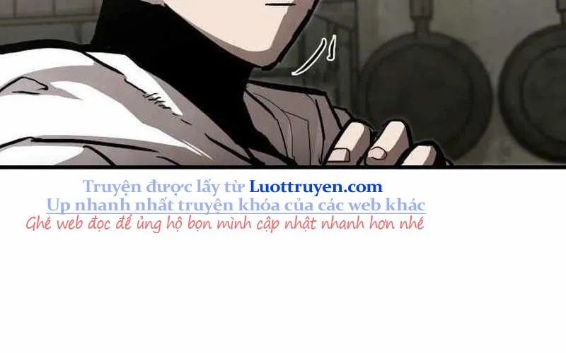 Đại Chiến Tử Thi Chap 36 - Next Chap 37