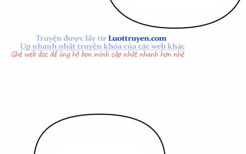 Đại Chiến Tử Thi Chap 36 - Next Chap 37