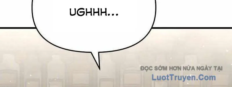 Đại Chiến Tử Thi Chap 36 - Next Chap 37