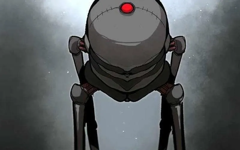 Đại Chiến Tử Thi Chap 36 - Next Chap 37