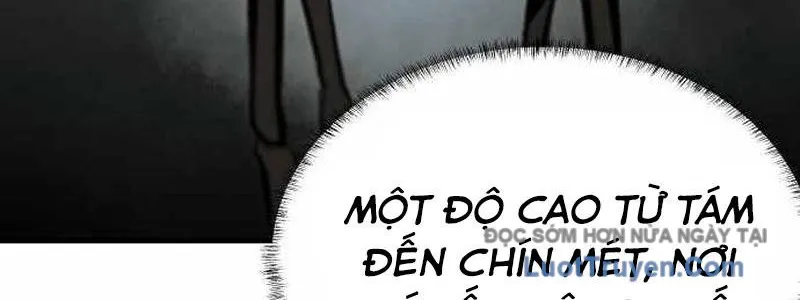 Đại Chiến Tử Thi Chap 36 - Next Chap 37