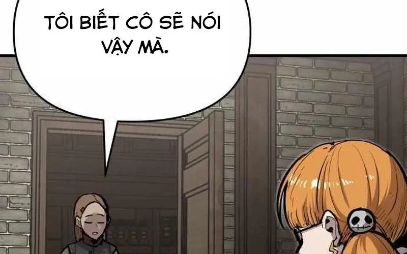 Đại Chiến Tử Thi Chap 36 - Next Chap 37